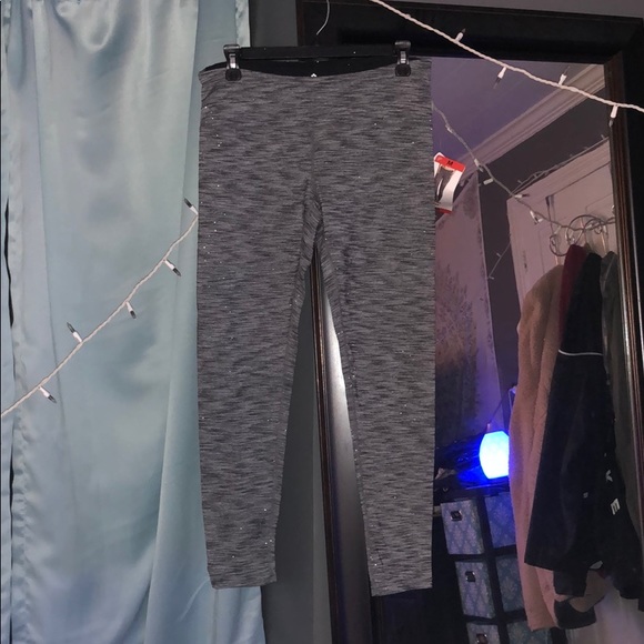 leggings - Picture 1 of 4